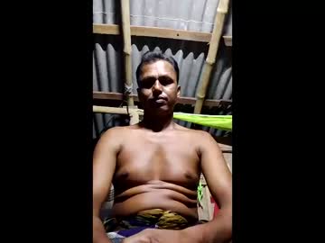 Mrariflive2 May 13, 2026 Chaturbate stream image