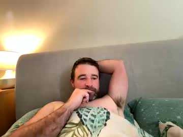 Pullmyplumbs May 13, 2026 Chaturbate stream image