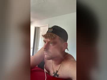 Redselect1 May 13, 2026 Chaturbate stream image