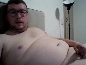 Sataber May 13, 2026 Chaturbate stream image