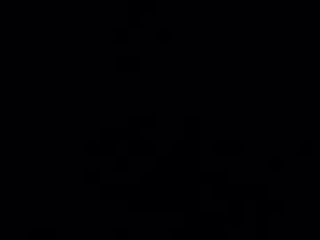 Slutlifelovers May 13, 2026 Chaturbate stream image