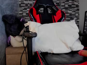 Sophiaa_Cherry May 13, 2026 Chaturbate stream image