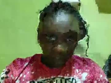 Spicy_Bella69 May 13, 2026 Chaturbate stream image