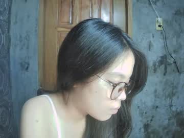 Sweetie_Jhash May 13, 2026 Chaturbate stream image