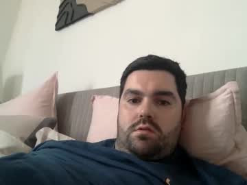 Timothys94 stream photo from May 13, 2026