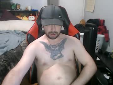 Wildcardjoker May 13, 2026 Chaturbate stream image