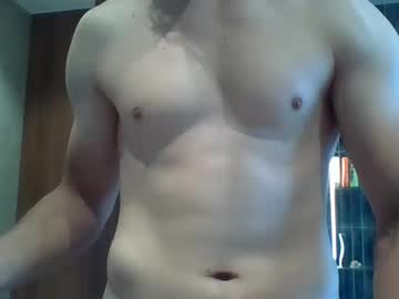 Zoroxboom May 13, 2026 Chaturbate stream image