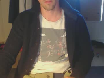 Alettaoceanftw May 13, 2026 Chaturbate stream image