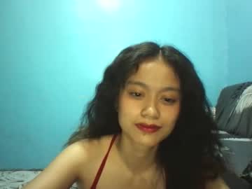 Asiansexygirlxoxo stream photo from May 13, 2026