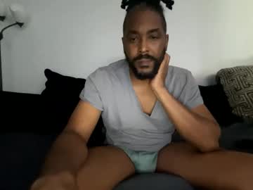 Bigdinca May 13, 2026 Chaturbate stream image