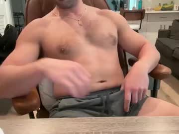 Bottombeef052216 May 13, 2026 Chaturbate stream image