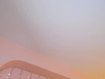 Eve_Charlotte May 13, 2026 Chaturbate stream image
