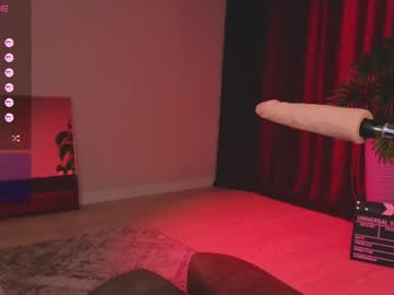 Fairyfeelings May 13, 2026 Chaturbate stream image