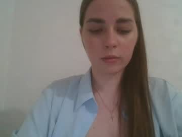 Gloria954807 May 13, 2026 Chaturbate stream image