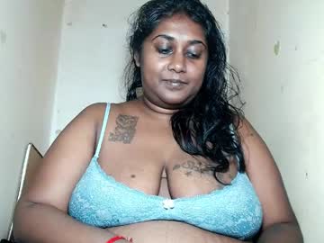 Indiancoco May 13, 2026 Chaturbate stream image