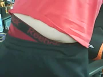 Jjhynes402 May 13, 2026 Chaturbate stream image