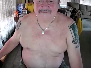 Littled83057 May 13, 2026 Chaturbate stream image