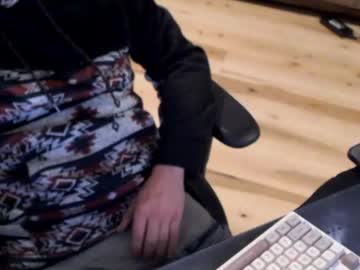 Titties_In_My_Mouth May 13, 2026 Chaturbate stream image