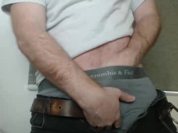 Us5030 May 13, 2026 Chaturbate stream image