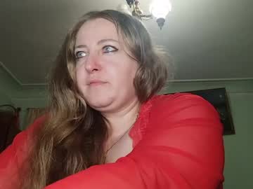 Velvetdream884 May 13, 2026 Chaturbate stream image
