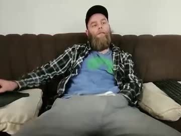 Winter117 May 13, 2026 Chaturbate stream image