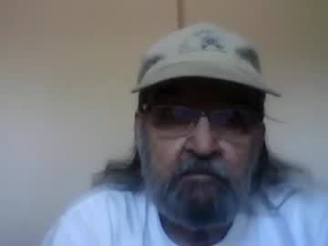 1valentine May 13, 2026 Chaturbate stream image