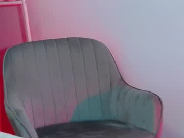 Allexissin May 13, 2026 Chaturbate stream image