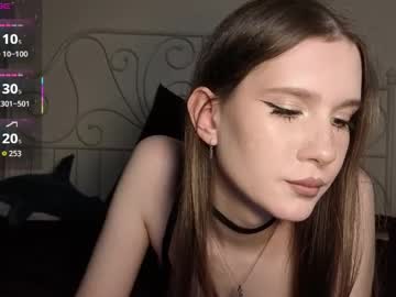 Allgloryforloryy May 13, 2026 Chaturbate stream image