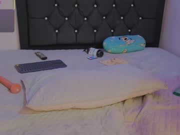 Ass_Naughty_20 May 13, 2026 Chaturbate stream image
