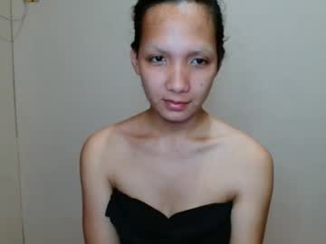 Beautyandmadness_69 stream photo from May 13, 2026