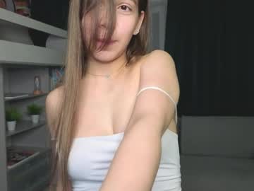 Bless_Mee May 13, 2026 Chaturbate stream image