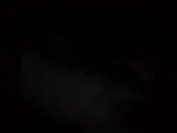 C2c2y May 13, 2026 Chaturbate stream image