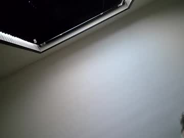 Dannydb1981 May 13, 2026 Chaturbate stream image