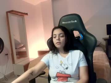 Durojall May 13, 2026 Chaturbate stream image