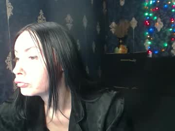 Emmagoldx May 13, 2026 Chaturbate stream image