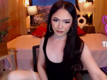 Enticingkendra May 13, 2026 Chaturbate stream image