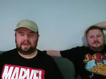 Ja_Couple May 13, 2026 Chaturbate stream image