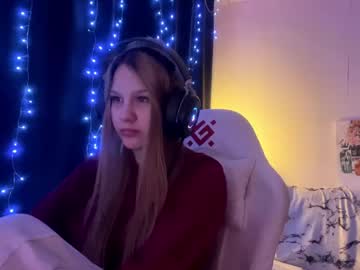 Kayceefroehner May 13, 2026 Chaturbate stream image
