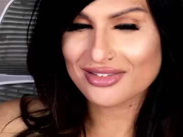 Kxaxmichelle May 13, 2026 Chaturbate stream image