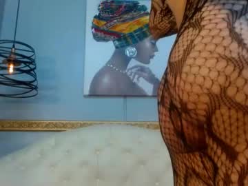 Lenygape May 13, 2026 Chaturbate stream image