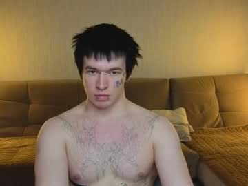 Lil_Yosh1k May 13, 2026 Chaturbate stream image