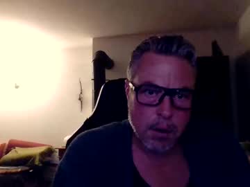Lof696969 May 13, 2026 Chaturbate stream image