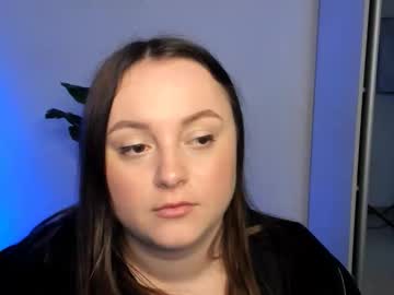 Lola_Berry22 May 13, 2026 Chaturbate stream image