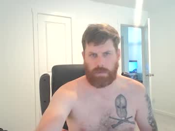 Masterchiefandaconda457937 May 13, 2026 Chaturbate stream image