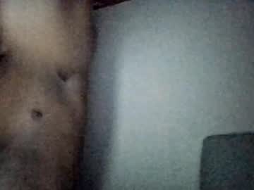 Ndoda8 May 13, 2026 Chaturbate stream image