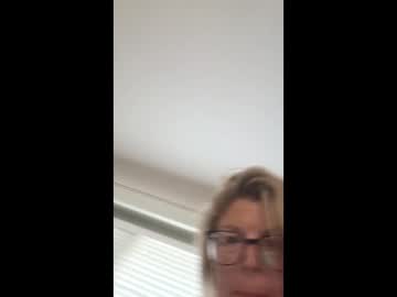Nextdoorblondes May 13, 2026 Chaturbate stream image