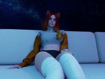 Nylanomel May 13, 2026 Chaturbate stream image