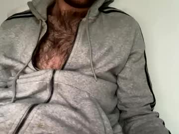 Pintior May 13, 2026 Chaturbate stream image