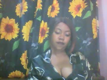 Ranah23 May 13, 2026 Chaturbate stream image