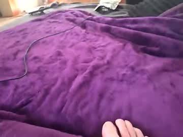 Sissyhypnos May 13, 2026 Chaturbate stream image